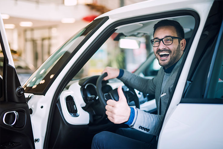 IMG-AUTOMÓVEL-LIVESE